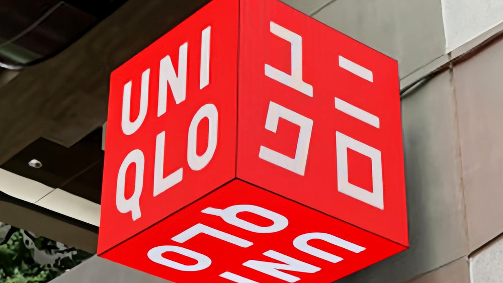 How to Make Digital Signage Feel Part of the Architecture