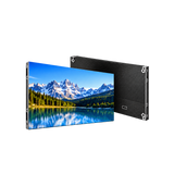 High-Resolution Indoor COB LED Display