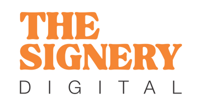 The Signery Digital