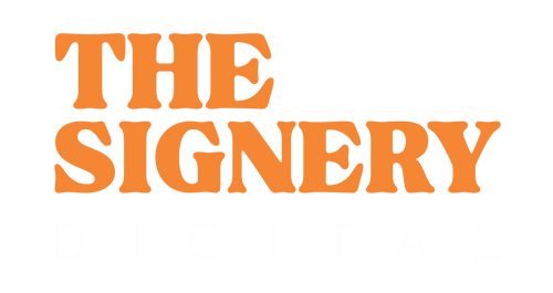 The Signery Digital